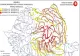 HIDROLOGII AU EXTINS CODUL ROȘU DE INUNDAȚII PENTRU JUDEȚELE DIN TRANSILVANIA, MOLDOVA ȘI MUNTENIA
