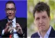 NEGOCIERI CU ”TRĂDĂTORII” DIN PSD, SOS ȘI POT PENTRU FORMAREA UNUI PARTID-BALAMA PENTRU NICUȘOR DAN - SURSE
