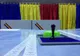ALEGERI PREZIDENȚIALE 2025. MOBILIZARE ISTORICĂ - PESTE 9 MILIOANE DE ROMÂNI AU VOTAT
