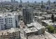 Israel reia atacurile în Gaza după ce acuză Hamas de încălcarea armistițiului. 11 palestinieni ar fi fost uciși