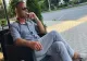 MĂRTURII CUTREMURĂTOARE ALE FOSTEI SOȚII A LUI ROBERT LUPU: „AVEAM IMPRESIA CĂ URMEZ EU”