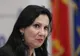 SORINA PINTEA, CONDAMNATĂ DEFINITIV LA ÎNCHISOARE CU EXECUTARE PENTRU LUARE DE MITĂ