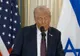Trump, atac furibund la imigranții somalezi: i-a numit „gunoaie” și a jignit Somalia