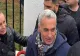 CĂLIN GEORGESCU SE PREZINTĂ ASTĂZI ÎN FAȚA POLIȚIȘTILOR