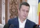 Sorin Grindeanu, despre criza apei din Prahova și Dâmbovița: "DEMISIILE trebuie să vină"