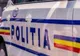 Scenă de groază în Satu Mare! Adolescent de 17 ani, înjunghiat de vecin după un conflict la telefon. Agresorul a fost arestat