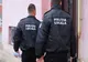 Parlament: Poliţia Locală are dreptul să fotografieze, să înregistreze audio și să filmeze