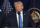 Trump se războiește cu Harvard: acum cere daune de 1 miliard de dolari