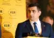 George Simion pune piciorul în prag:”Ne vom opune măririi salariilor pentru parlamentari”