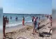 Au ratat prima zi de școală pentru o ultimă zi la mare. Cum și-au prelungit vacanța mai multe familii