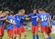 Culisele transferului lui Karlo Muhar la FCSB