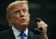Donald Trump anunță un acord între Rusia și Ucraina privind atacurile asupra infrastructurii energetice