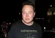 Mama lui Elon Musk, dezvăluiri despre copilăria miliardarului: „La 3 ani am știut că este un geniu”