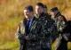Nicușor Dan anunță din Finlanda când vrea să desemneze premierul: „Nu putem să mai așteptăm”