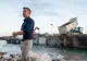 Péter Magyar continuă politica dură a Ungariei privind migrația. Ce poziție păstrează de la Viktor Orbán