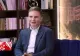 Podcasturile REALITATEA – Ceva-n PLUS. Dr. Eduard Nica, în premieră la Realitatea Plus, despre provocarea de a cuceri cele 7 vârfuri