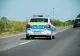 Un bărbat de 59 de ani și-a ucis fratele în Bușteni. Chiar el a anunțat poliția despre crimă