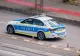 O tânără de 18 ani din Alba și-a luat copilul din grija asistentei maternale. Ce au făcut polițiștii