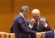 Grindeanu propune un acord politic pe deciziile majore, Bolojan refuză – SURSE