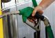 Guvernul caută soluții pentru stoparea scumpirii carburanților. Redeschiderea rafinăriei Petrotel, printre scenarii