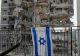 ISRAEL: Cel puţin 15 răniţi, într-un atac cu rachetă la Beer Sheva