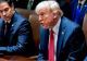 Tensiuni fără precedent: Trump discută retragerea din NATO și acuză Alianța că „a întors spatele americanilor”