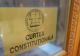 CCR analizează sesizarea privind legea de implementare a programului european SAFE