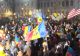 Val de PROTESTE, în martie. Românii din mai multe domenii anunță că ies în stradă împotriva măsurilor lui Bolojan