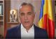 Românii vor dreptate pentru Călin Georgescu. Poporul anunță un nou protest pe 4 martie în fața ambasadei Franței din Capitală
