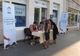 PMP-iștii brăileni continuă campania de strângere de semnături pentru alegerea primarilor în două tururi