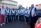 PMP-iștii brăileni își prezintă inițiativele legislative