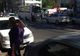 Copil de 11 ani accidentat de un autobuz