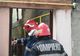 Pompierii brăileni au fost solicitați la stingerea a 190 de incendii în primele 8 luni din 2018