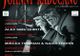Festivalului Internaţional de Jazz Johnny Răducanu