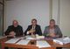 Eveniment caritabil omagial ”100 DE ANI DE LA MAREA UNIRE”