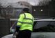Cercetat penal pentru conducere fără permis