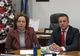 Unul dintre cele mai mari proiecte finanțate de Comisia Europeană în Regiunea Sud-Est a fost declarat eligibil