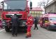 ISU Dunărea va avea un punct de lucru la Tichilești