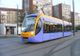 Veste bună! Brăila va avea 10 tramvaie noi!