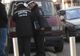 First Bank S.A., amendată de Poliția Locală! 105 operatori economici au fost verificați!