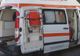 Accident cu trei victime la intrare în localitatea Muchea