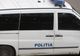Bărbat din satul Lanurile, depistat de polițiști și încarcerat