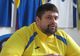 Cuza Sport Brăila se retrage din Liga Națională de baschet masculin