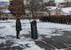 Colonelul Vasile Ionescu instalat în funcția de comandant al Brigăzii 10 Geniu „Dunărea de Jos”