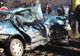 Anul trecut în Brăila s-au înregistrat 107 accidente rutiere, soldate cu 34 de persoane decedate