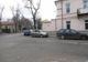 Polițiștii brăileni au aplicat peste 100 de sancțiuni pentru oprirea și staționarea autovehiculelor în locuri nepermise