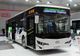 Zece autobuze de capacitate mare vor intra în parcul auto al SC Braicar