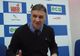 Neta, despre politizarea sportului: ”Politica trece, noi rămânem brăileni!”