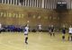 HC Dunărea Brăila victorie cu 28-22 în fața celor de la SCM Craiova