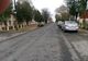 Nu s-a uitat decât o noapte la televizorul furat de la un consătean